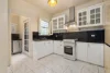 4/52 Union Road, Surrey Hills, Vic 3127-Image