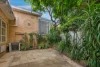 4/52 Union Road, Surrey Hills, Vic 3127-Image