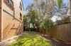 4/52 Warren Street, St Lucia, Qld 4067-Image