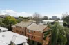 4/52 Warren Street, St Lucia, Qld 4067-Image