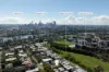 4/52 Warren Street, St Lucia, Qld 4067-Image