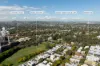 4/52 Warren Street, St Lucia, Qld 4067-Image