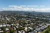 4/52 Warren Street, St Lucia, Qld 4067-Image