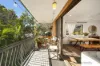 4/52 Warren Street, St Lucia, Qld 4067-Image