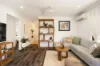 4/52 Warren Street, St Lucia, Qld 4067-Image