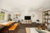 4/52 Warren Street, St Lucia, Qld 4067-Image