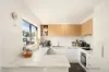 4/52 Warren Street, St Lucia, Qld 4067-Image