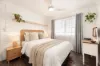4/52 Warren Street, St Lucia, Qld 4067-Image