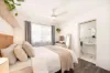 4/52 Warren Street, St Lucia, Qld 4067-Image