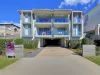 4/52 Yamboyna Street, Manly, Qld 4179