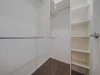 4/52 Yamboyna Street, Manly, Qld 4179-Image