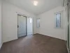 4/52 Yamboyna Street, Manly, Qld 4179-Image