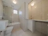 4/52 Yamboyna Street, Manly, Qld 4179-Image