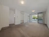 4/52 Yamboyna Street, Manly, Qld 4179-Image