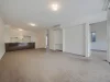 4/52 Yamboyna Street, Manly, Qld 4179-Image