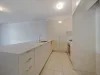 4/52 Yamboyna Street, Manly, Qld 4179-Image
