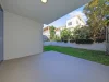 4/52 Yamboyna Street, Manly, Qld 4179-Image