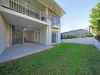 4/52 Yamboyna Street, Manly, Qld 4179-Image