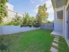 4/52 Yamboyna Street, Manly, Qld 4179-Image
