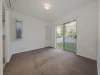 4/52 Yamboyna Street, Manly, Qld 4179-Image