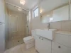 4/52 Yamboyna Street, Manly, Qld 4179-Image