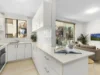 4/520 New Canterbury Road, Dulwich Hill NSW 2203-Image