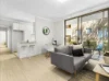 4/520 New Canterbury Road, Dulwich Hill NSW 2203-Image