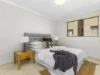 4/520 New Canterbury Road, Dulwich Hill NSW 2203-Image