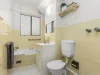 4/520 New Canterbury Road, Dulwich Hill NSW 2203-Image