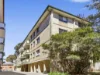 4/520 New Canterbury Road, Dulwich Hill NSW 2203-Image