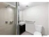 4/521-525 Varley Street, Yorkeys Knob, Qld 4878-Image