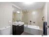 4/521-525 Varley Street, Yorkeys Knob, Qld 4878-Image