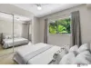 4/521-525 Varley Street, Yorkeys Knob, Qld 4878-Image