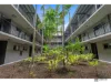 4/521-525 Varley Street, Yorkeys Knob, Qld 4878-Image
