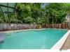 4/521-525 Varley Street, Yorkeys Knob, Qld 4878-Image