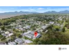 4/521-525 Varley Street, Yorkeys Knob, Qld 4878-Image