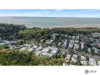 4/521-525 Varley Street, Yorkeys Knob, Qld 4878-Image