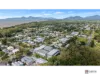 4/521-525 Varley Street, Yorkeys Knob, Qld 4878-Image