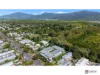 4/521-525 Varley Street, Yorkeys Knob, Qld 4878-Image