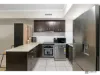 4/521-525 Varley Street, Yorkeys Knob, Qld 4878-Image