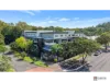 4/521-525 Varley Street, Yorkeys Knob, Qld 4878-Image