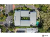 4/521-525 Varley Street, Yorkeys Knob, Qld 4878-Image
