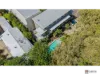 4/521-525 Varley Street, Yorkeys Knob, Qld 4878-Image