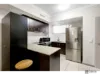 4/521-525 Varley Street, Yorkeys Knob, Qld 4878-Image