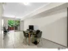 4/521-525 Varley Street, Yorkeys Knob, Qld 4878-Image