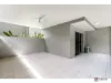 4/521-525 Varley Street, Yorkeys Knob, Qld 4878-Image