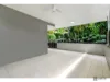 4/521-525 Varley Street, Yorkeys Knob, Qld 4878-Image