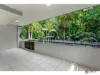4/521-525 Varley Street, Yorkeys Knob, Qld 4878-Image