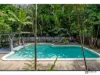 4/521-525 Varley Street, Yorkeys Knob, Qld 4878-Image