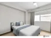 4/521-525 Varley Street, Yorkeys Knob, Qld 4878-Image